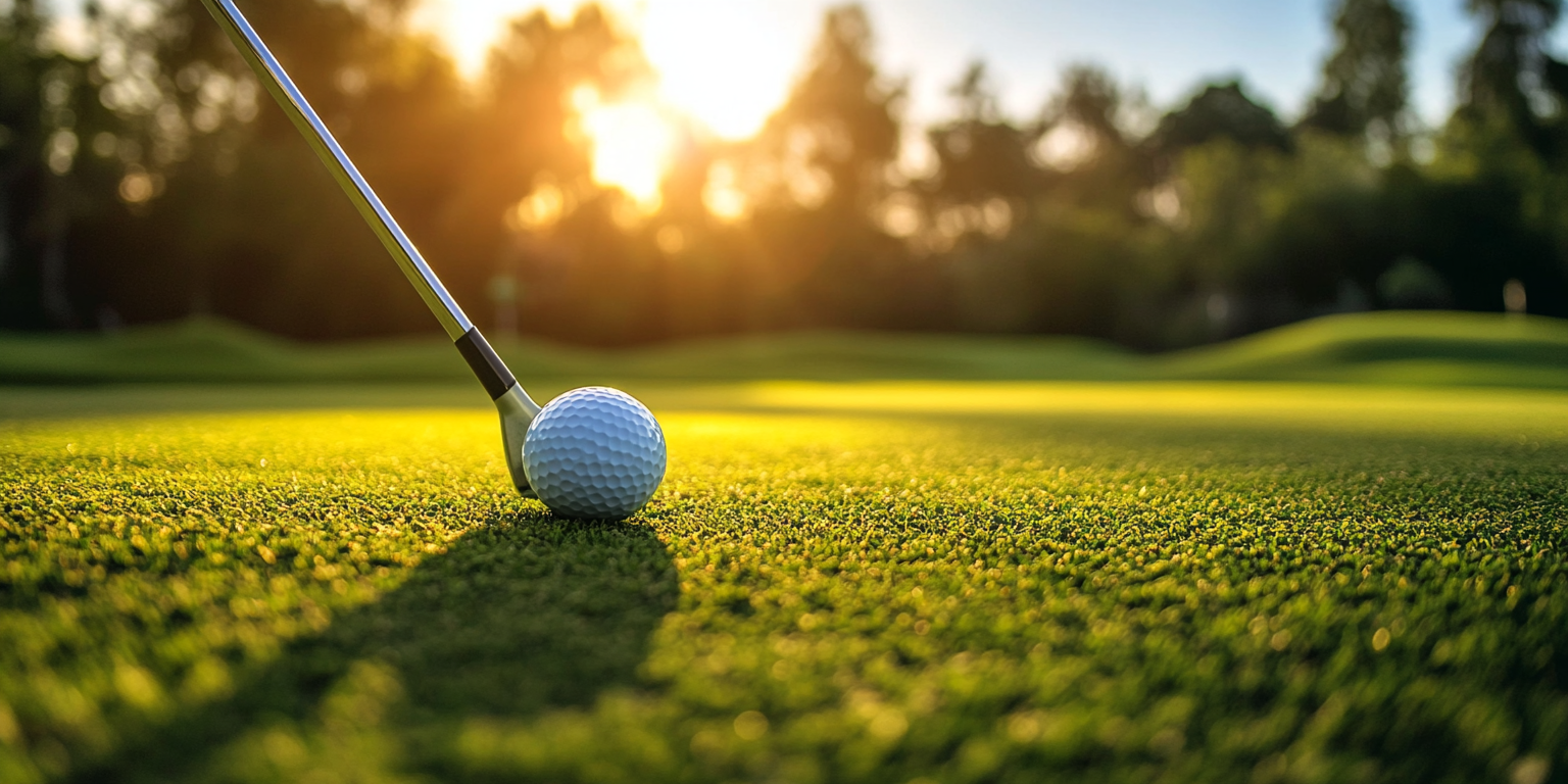 Alphard Club Booster V2 vs eWheels