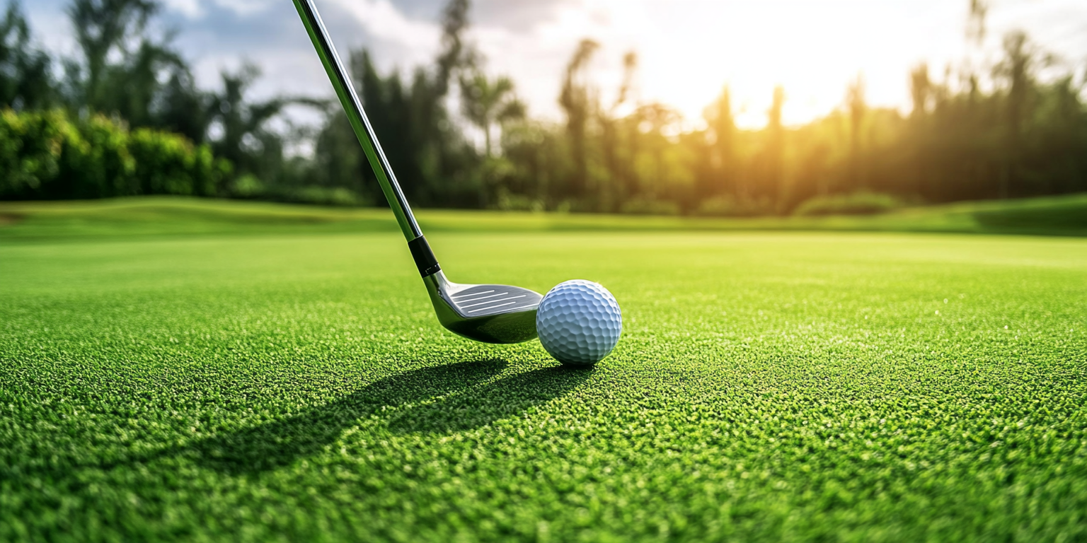 Alphard Club Booster maintenance