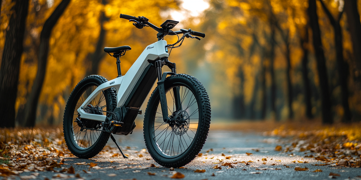 Common FREESKY eBike Problems