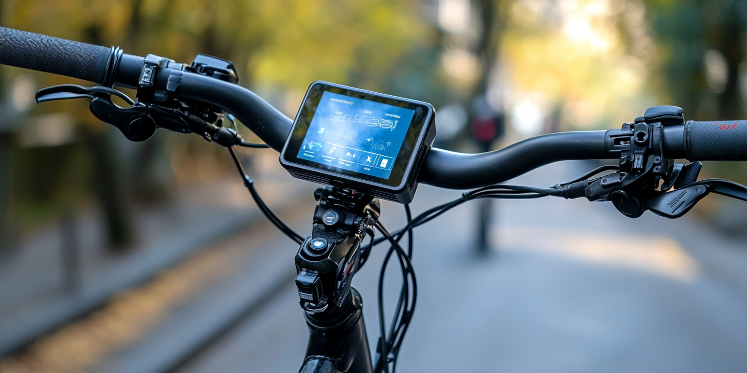 Vitilan Ebike Review