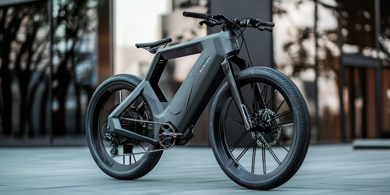 How Much Does an eBike Cost