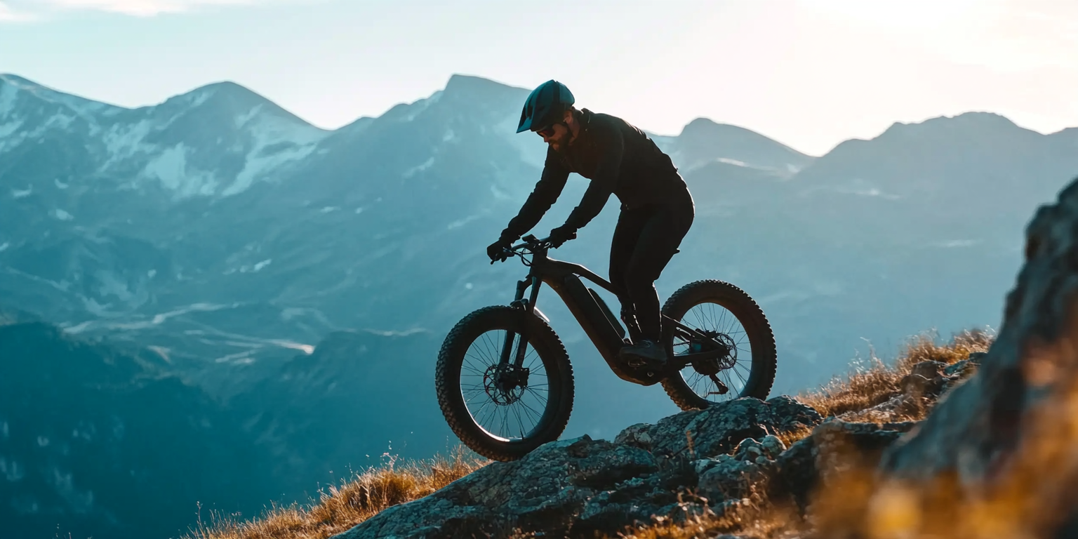 best freesky electric bikes under $2000