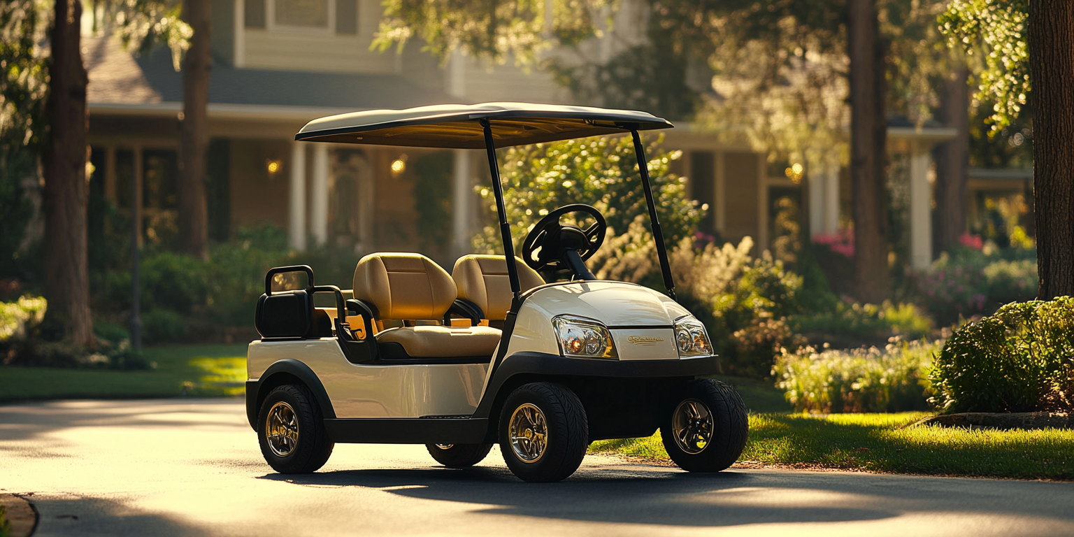 Alphard Club Booster not working