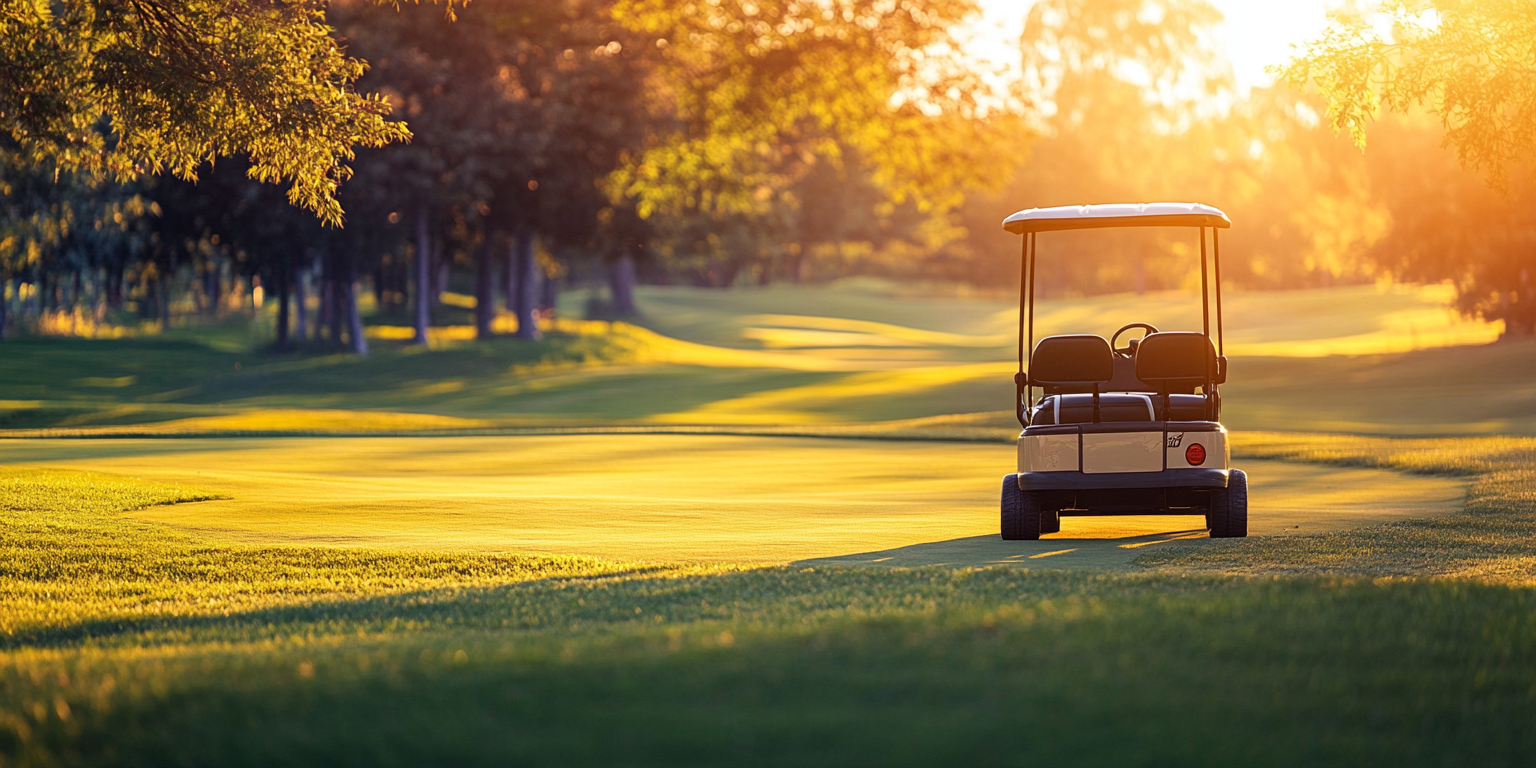 Alphard Club Booster setup guide