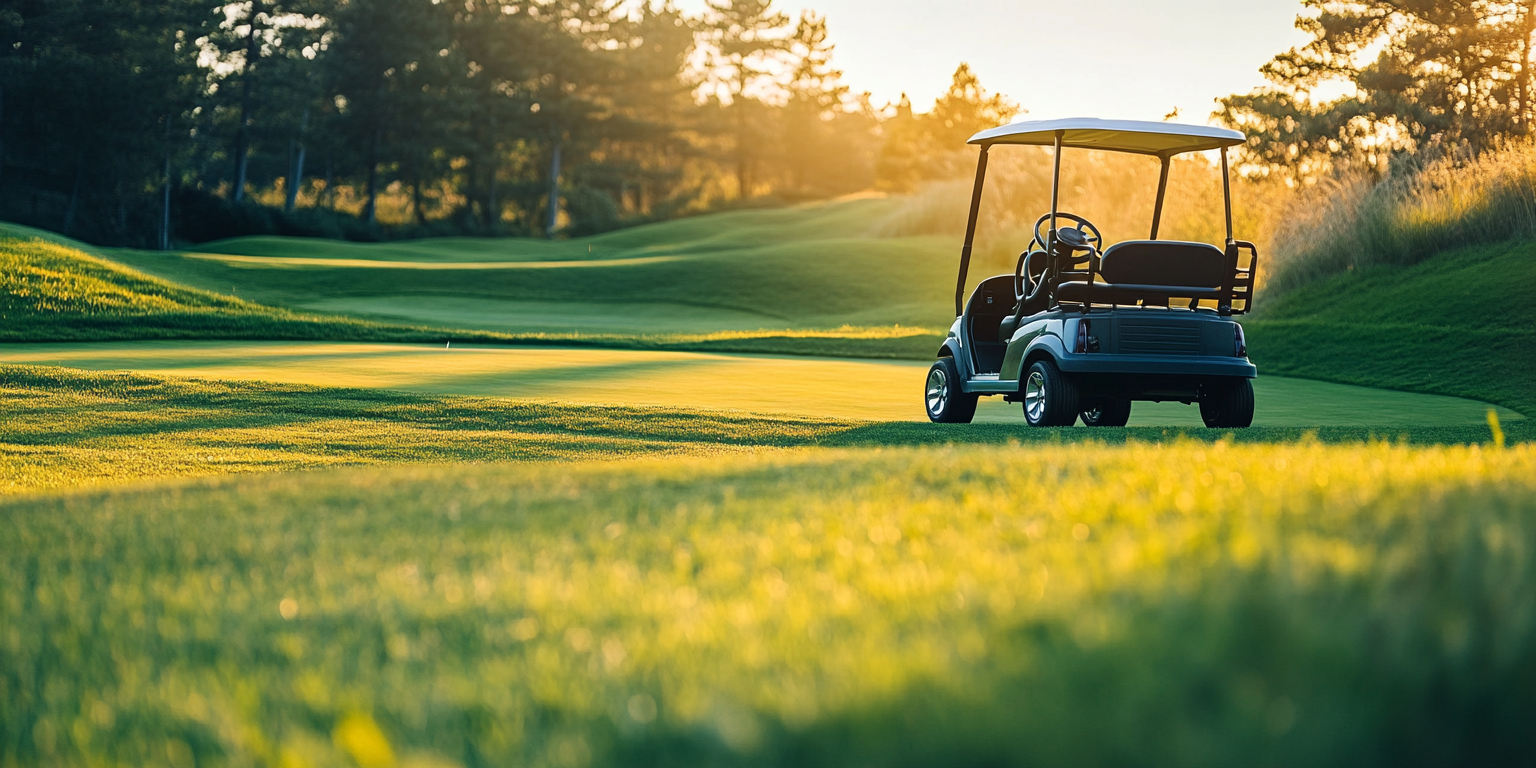 Alphard Club Booster compatible carts