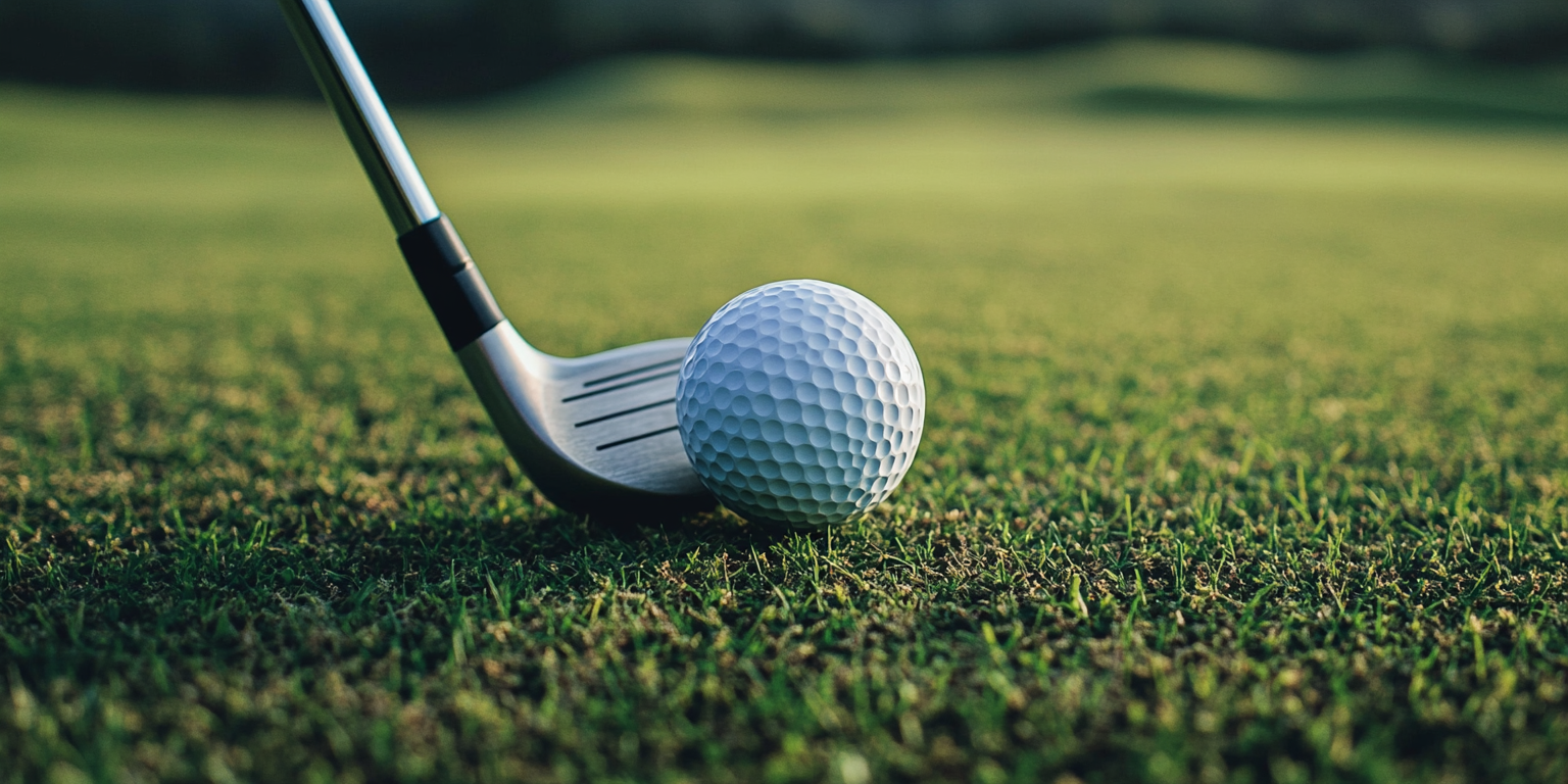 Alphard electric golf cart kit