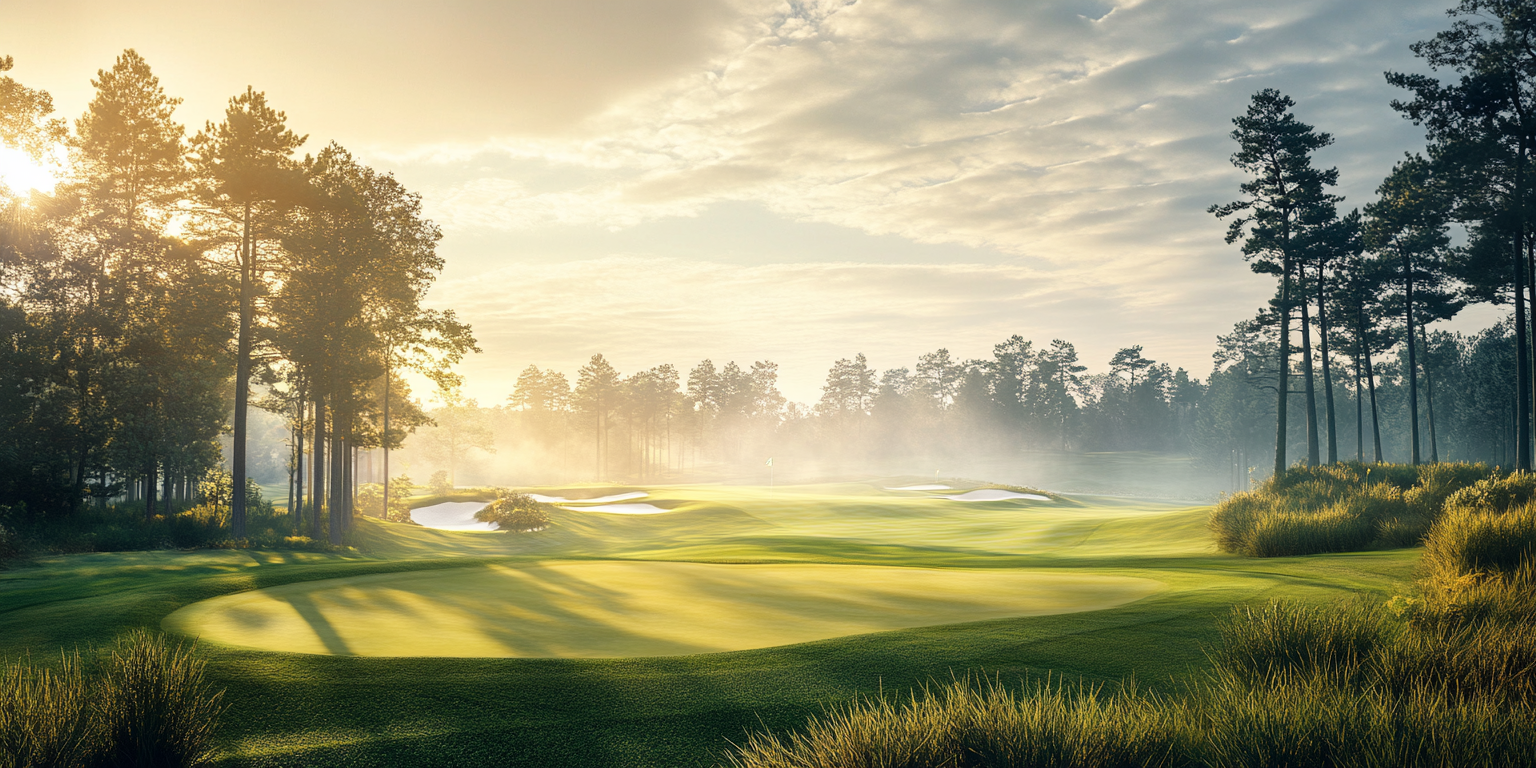 Alphard Club Booster alternatives