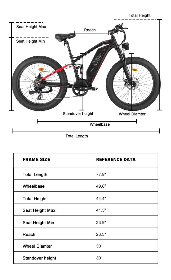 Freesky Eurostar Ultra M-410 Specs