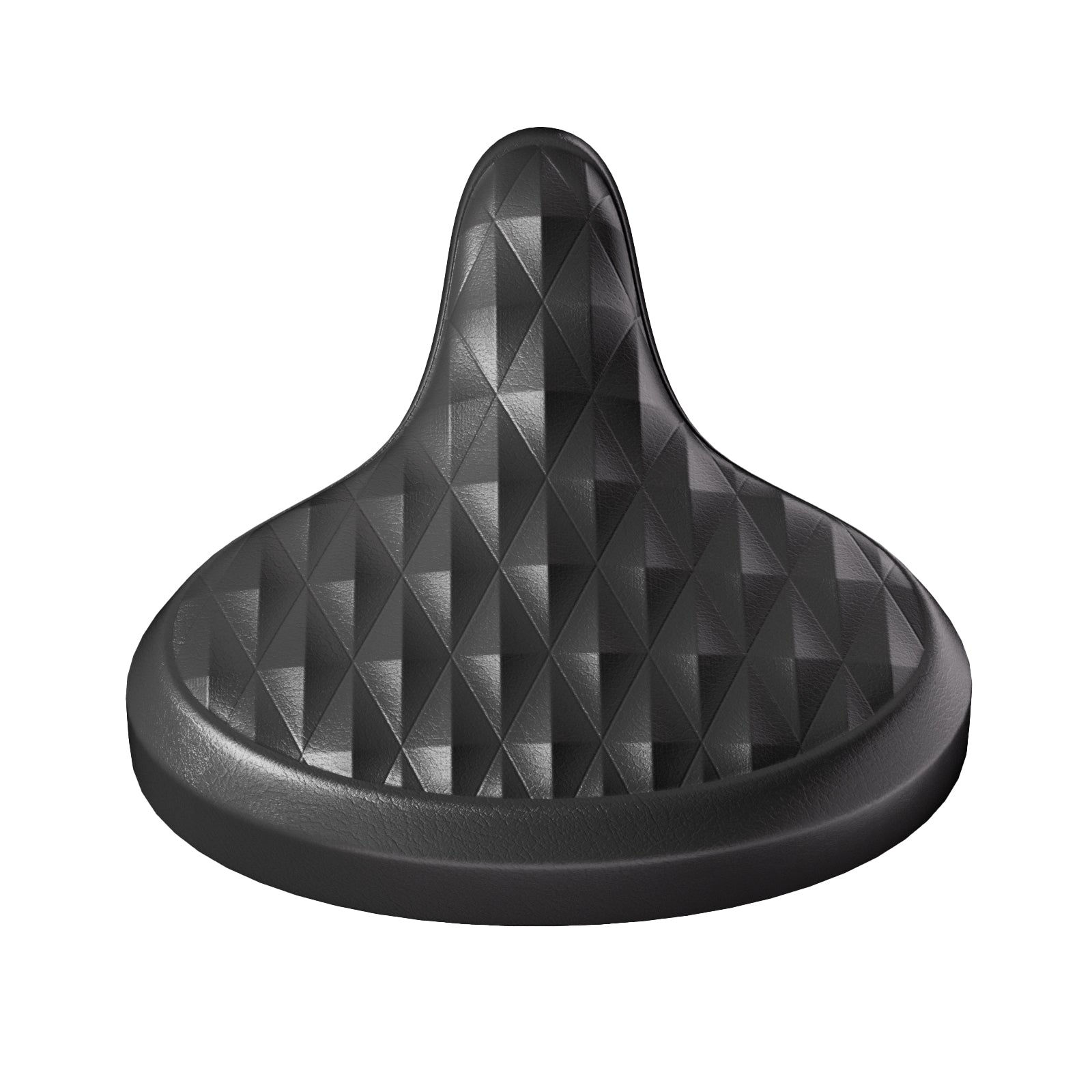 Freesky Oversized Comfortable Saddle