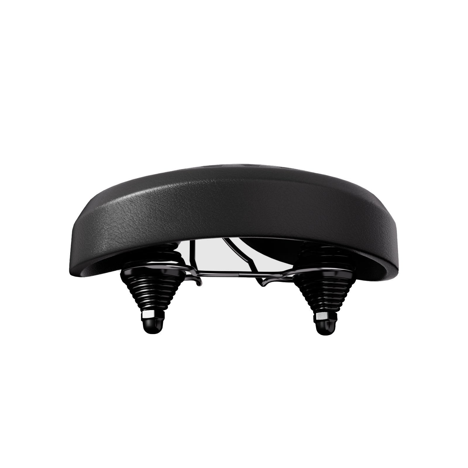 Freesky Oversized Comfortable Saddle