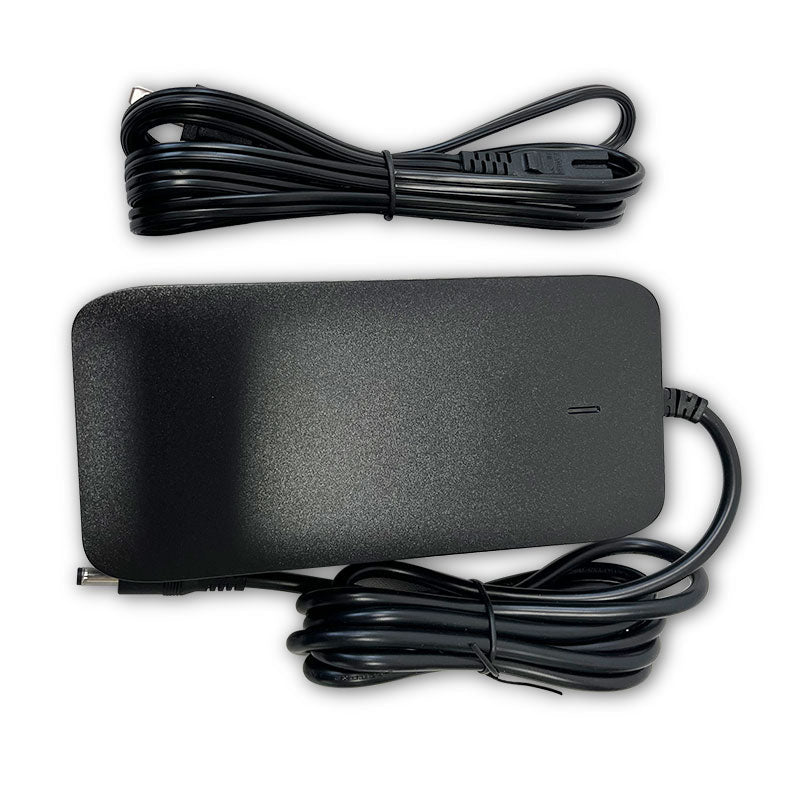 Freesky E-Bike Charger
