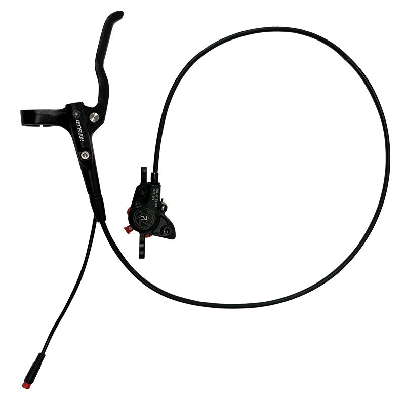 Freesky Brakes