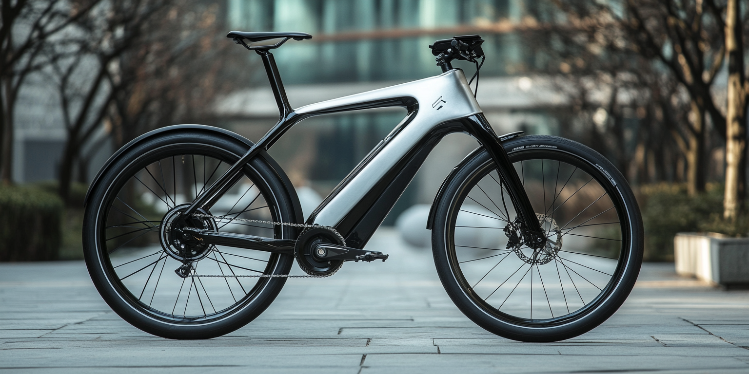 Fastest eBikes in 2025