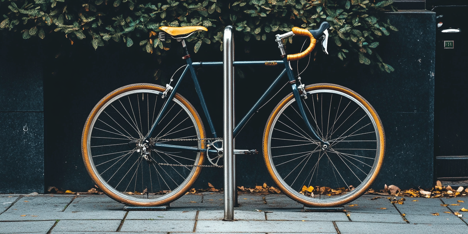 How Do You Put a Bike on a Bike Rack? Simple Tips for Every Vehicle