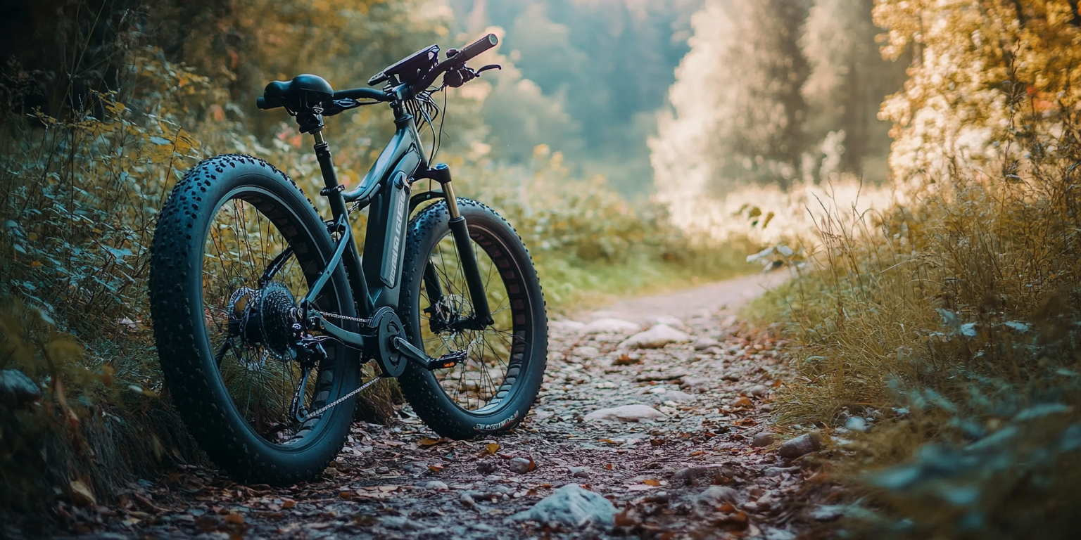 Do You Need a License for an eBike