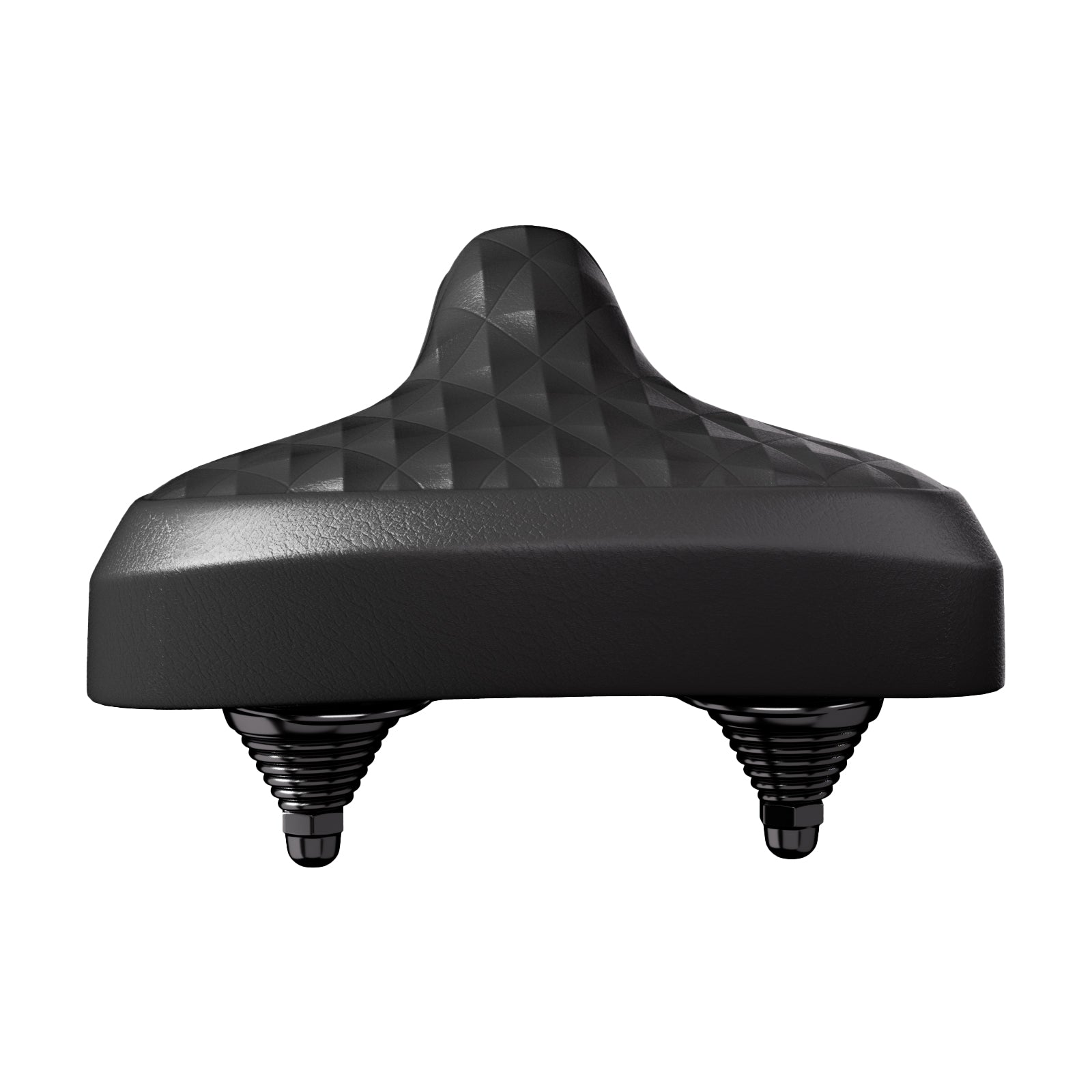 Freesky Oversized Comfortable Saddle