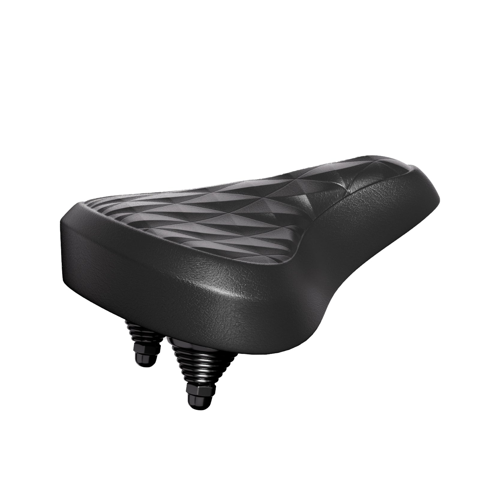 Freesky Oversized Comfortable Saddle
