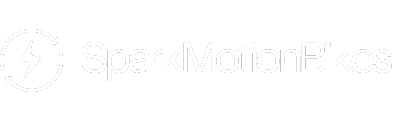 SparkMotionBikes