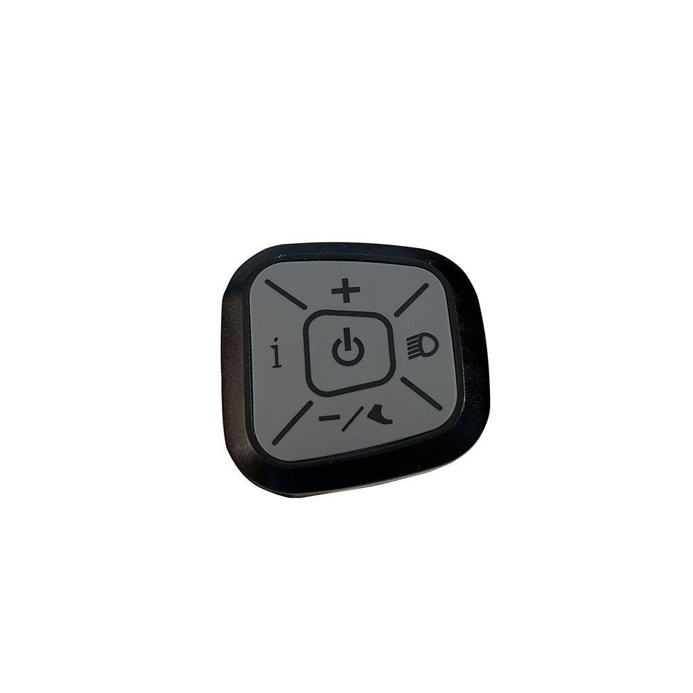 Freesky Color Display